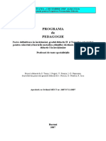 01pedagogie_psihologiedef.sigr.ii.pdf