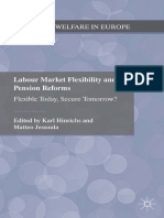 (Work and Welfare in Europe) Karl Hinrichs, Matteo Jessoula (eds.) - Labour Market Flexibility and Pension Reforms_ Flexible Today, Secure Tomorrow_-Palgrave Macmillan UK (2012).pdf