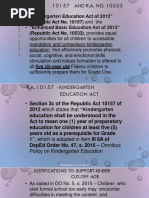 July 22 2019 La Virginia Resort PDF