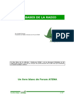 IntroductionALaradio.pdf