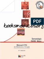 Dermatologia CTO 3.0_booksmedicos.org.pdf