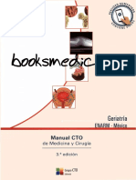 Geriatria CTO 3.0_booksmedicos.org.pdf