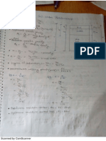 Arif Sir Maths PDF