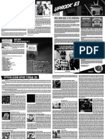 Skena Multitafsir Ucok Kontol PDF