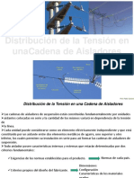 Dist de V en Cad de Aisl.pptx