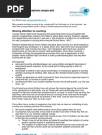 Download Counting by Dana Tawfieg SN42035714 doc pdf