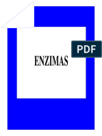 enzimas.pdf