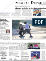 Commercial Dispatch Eedition 7-31-19