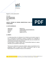 Informe Tecnico Prueba Gas casas 10 13 21.pdf