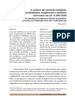 O ENSINO DE HISTÓRIA INDÍGENA_ UNID 3.pdf