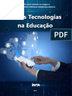 Novas_Tecnologias_na_Educacao_Livro - Cópia.pdf