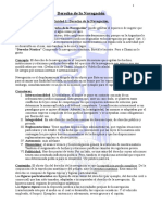 Resúmen de Navegación 2015 - M..pdf