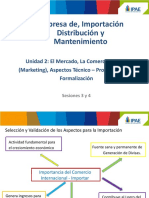 UNIDAD_2_-_SES._3_Y_4_2_-_El_Mercado.pdf