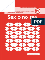 mat_didáctico12_sexo-o-no-sex.pdf