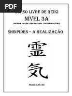 APOSTILA-REIKI-NÍVEL-3 FORMATADA II.DOCX