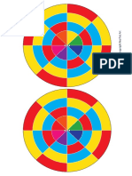 Spinner PDF