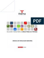 manual_conciliacao_bancaria_2.pdf
