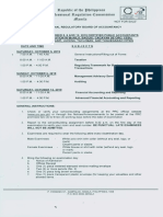 CPA_boardprogram_OCT2019.pdf