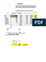 ExamenEscritoRecuperación OscarDámazoGálvez