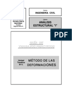 E3-Ejerc Resueltos-Met de Las Deform