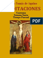 Meditaciones Cuaresma de-Santo-Tomas-de-Aquino.pdf