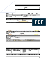 Ficha de Notificación de Casos de Violencia Intrafamiliar o Sexual PDF