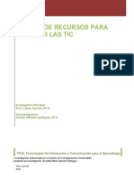 PropuestaTICA.pdf
