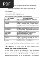 Pragmatics - Theatricality - 9 Avril Final