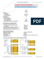 1.-ANALISIS-SISMICO-ESTATICO.xlsx