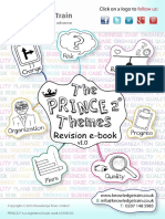 Prince2 Themes eBook 131015073047 Phpapp01