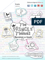 Prince2 Themes Ebook 131015073047 Phpapp01