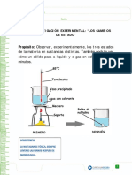 Experimento 4 Basico