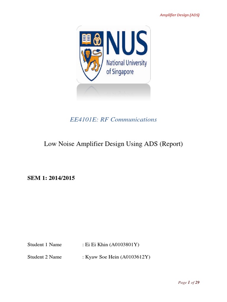 Rf Value Lab Report : AP Biology Lab Plant Pigment Chromatography – MLKVUW