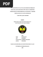 Download Pengaruh Penggunaan Resitasi Dan Tugas Pada Hasil Belajar Matematika by Ari2804 SN42036417 doc pdf