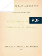 ALMAGRO.pdf