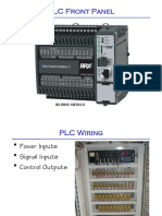 Lecture PLC PDF