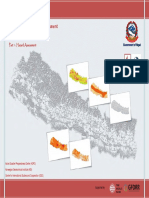 Nepal HazardAssessment Part1