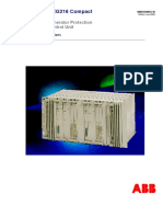 Reg216 PDF