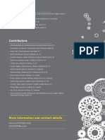 3D Printing Report PDF