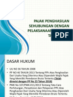 PPh Menurut PP No 46.pptx