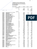 precioparticularinsumotipovtipo2_campo deportivo.pdf