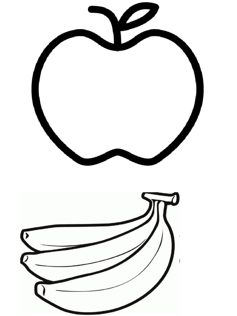 Gambar Lukisan Untuk Kolaj | PDF