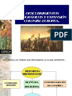 324440433 Descubrimientos Geograficos y Expansion Colonial Europea (1)