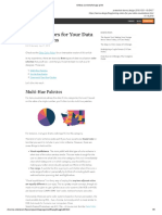 PickingColors for data visualization.pdf