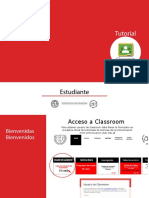 manual-de-classroom-ESTUDIANTE.pdf