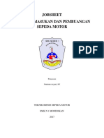 361788305-JOBSHEET-sistem-Pemasukan-Dan-Pembuangan.docx