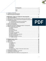 07. Presupuestos Generalidades.pdf