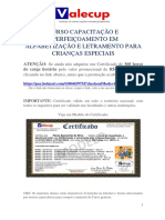 download-162290-ALFABETIZAÇÃO E LETRAMENTO PARA CRIANÇAS ESPECIAIS-6926083.pdf