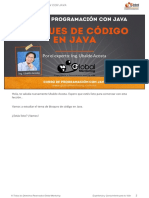 CPJ A Leccion BloquesDeCodigo