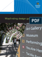 WayfindingDesignGuidelines.pdf